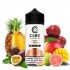 Dinner Lady Core Tropic Thunder 120ML
