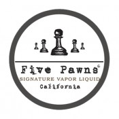Five Pawns Likit