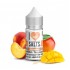 I Love Salts Likit Peach Mango