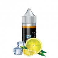 Saltica Salt Likit Ice