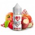 I Love Salts Likit Juicy Apples
