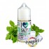 I Love Salts Likit Spearmint 