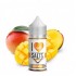 I Love Salts Likit Tropic Mango