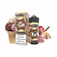 One Hit Wonder My Man Likit