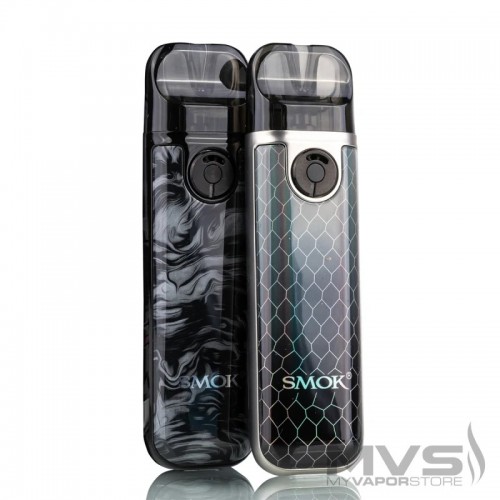 SMOK Novo 4