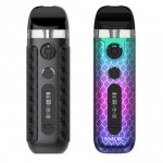 Pod Elektronik Sigara