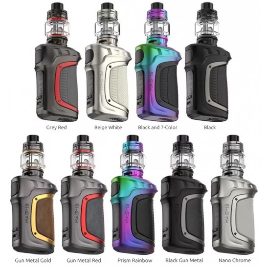 SMOK MAG 18