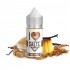 I Love Salts Likit Sweet Tobacco