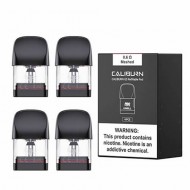 Uwell Caliburn G3/GK3 Kartuş 
