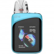 Uwell Caliburn G4 Pro KOKO