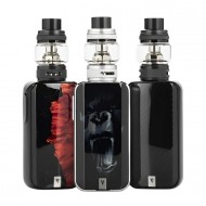 Vaporesso Luxe 2