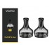 VOOPOO PnP MTL Pod Kartuş