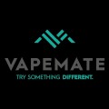  VapeMate Likit
