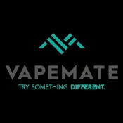  VapeMate Likit