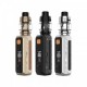 Vaporesso Armour Ultra