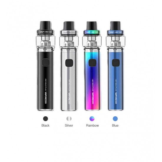 Vaporesso Sky Solo Plus