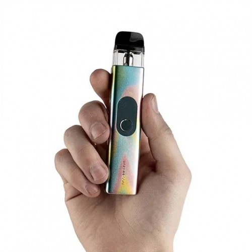 Vaporesso XROS 4