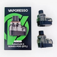 Vaporesso Armour G/GS Kartuş