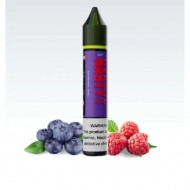 Nasty Juice Salt Likit Blueberry Raspberry Strawberry
