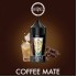 Vape Mate Coffee Mate Likit