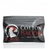 Cotton Bacon Prime v2.0 Premium Organik Pamuk