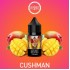 Vape Mate Cushman Likit