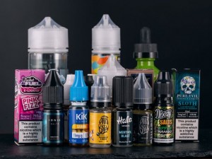 Normal Likit ile Salt Likit Arasındaki Fark Nedir?