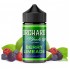 Five Pawns Likit Berry Limeade