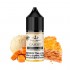 Five Pawns Gambit Salt Likit 