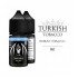 Halo Salt Likit Turkish Tobacco