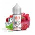 I Love Salts Likit Strawberry Ice