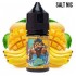 Nasty Juice Cush Man Mango Banana Salt