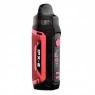 Smok IPX 2