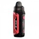 Smok IPX 2