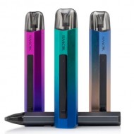 SMOK NFIX Pro