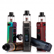SMOK RPM 100