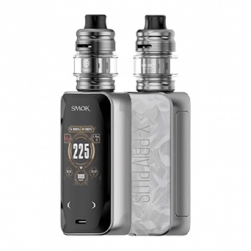 SMOK X-Priv Plus
