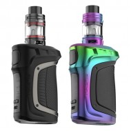 SMOK MAG 18