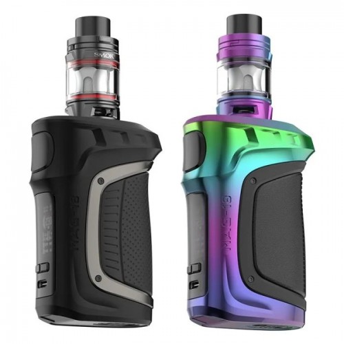 SMOK MAG 18