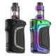 SMOK MAG 18