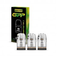 Uwell Caliburn G3/G4 GPP Pod Kartuş