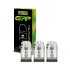 Uwell Caliburn G3/G4 GPP Pod Kartuş