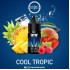 Vape Mate Cool Tropic Likit