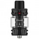 Vaporesso iTank 2 Atomizer
