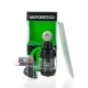 Vaporesso iTank T Atomizer