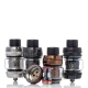 Vaporesso iTank T Atomizer